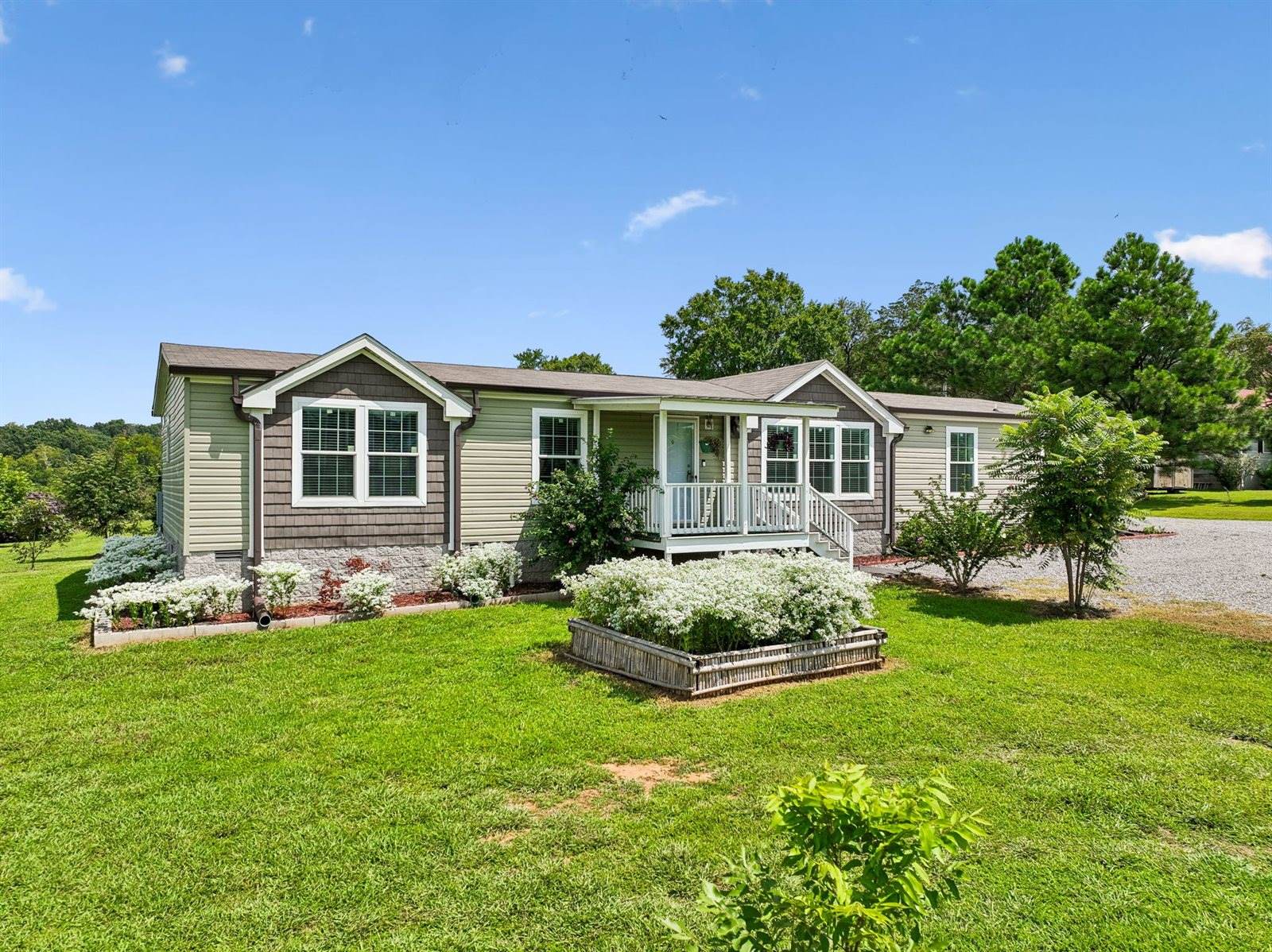 475 Edwards Rd, Lebanon, TN 37090