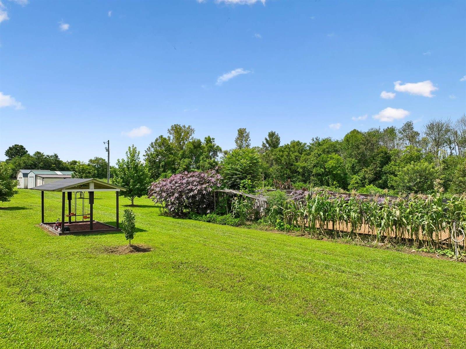 475 Edwards Rd, Lebanon, TN 37090