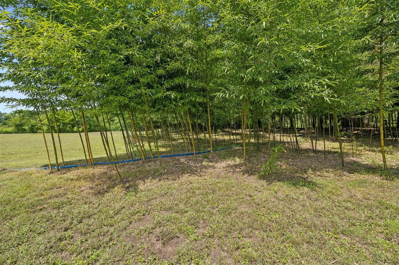 475 Edwards Rd, Lebanon, TN 37090