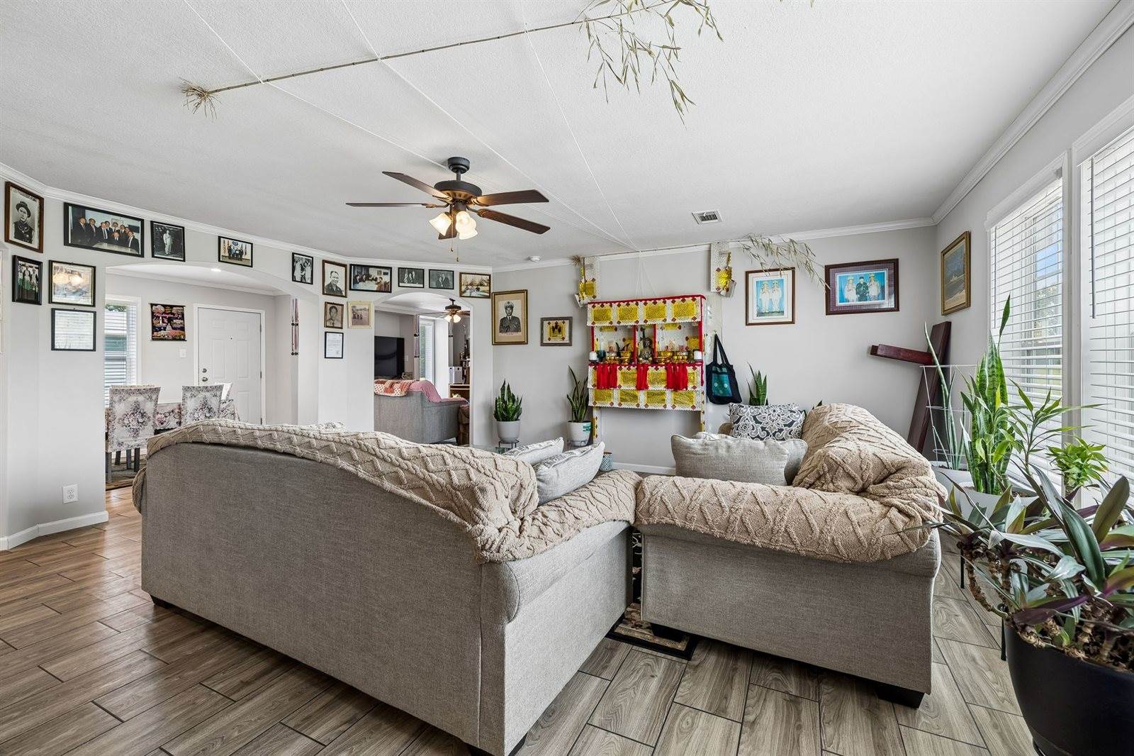 475 Edwards Rd, Lebanon, TN 37090
