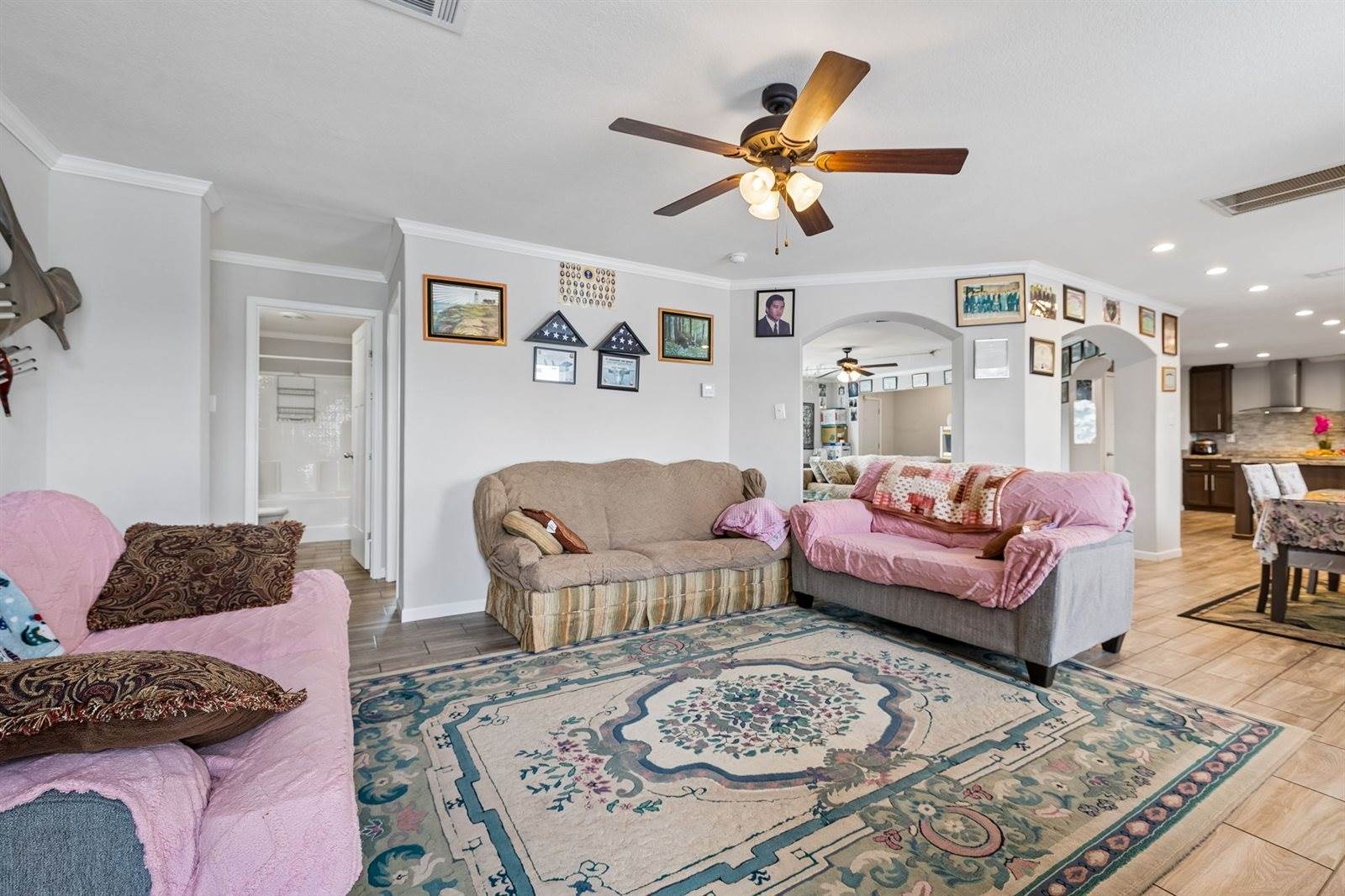 475 Edwards Rd, Lebanon, TN 37090