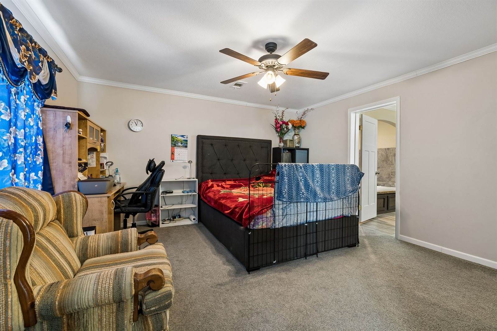 475 Edwards Rd, Lebanon, TN 37090