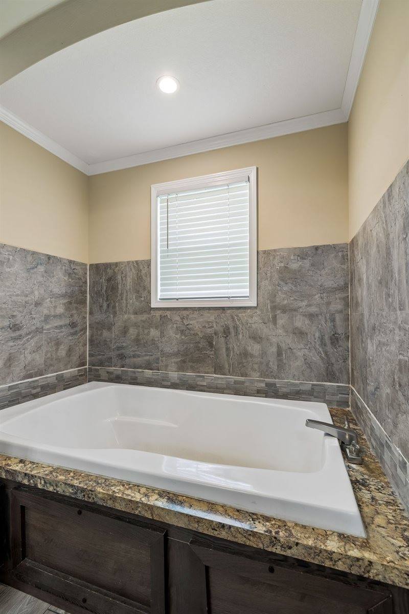 475 Edwards Rd, Lebanon, TN 37090