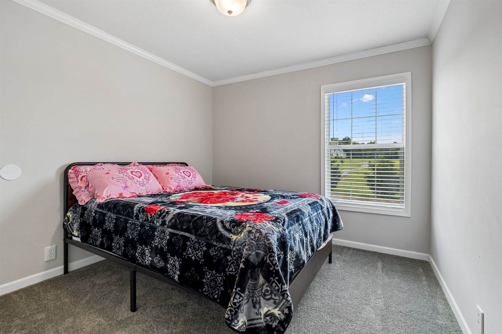 475 Edwards Rd, Lebanon, TN 37090