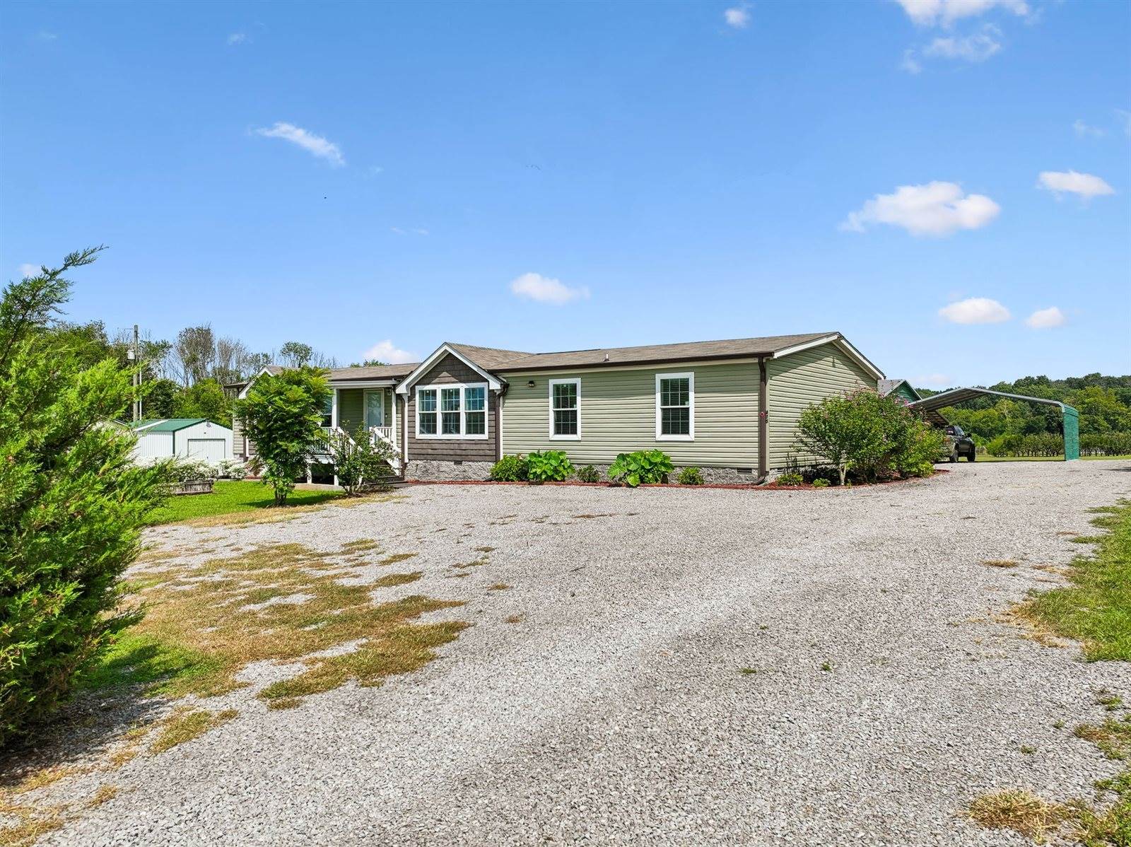 475 Edwards Rd, Lebanon, TN 37090
