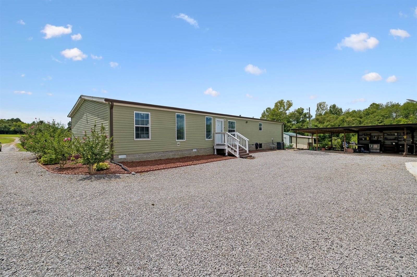 475 Edwards Rd, Lebanon, TN 37090