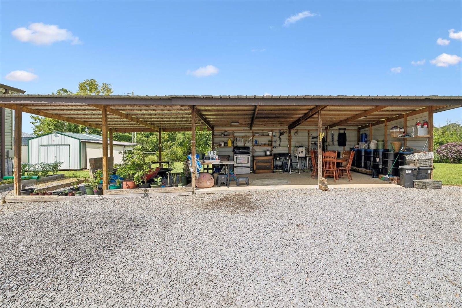 475 Edwards Rd, Lebanon, TN 37090