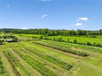 475 Edwards Rd, Lebanon, TN 37090