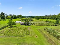 475 Edwards Rd, Lebanon, TN 37090
