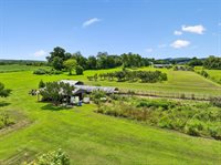 475 Edwards Rd, Lebanon, TN 37090