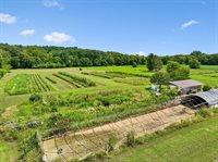 475 Edwards Rd, Lebanon, TN 37090