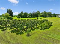475 Edwards Rd, Lebanon, TN 37090