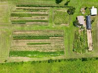 475 Edwards Rd, Lebanon, TN 37090