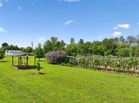 475 Edwards Rd, Lebanon, TN 37090