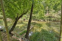 475 Edwards Rd, Lebanon, TN 37090