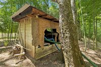 475 Edwards Rd, Lebanon, TN 37090