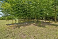475 Edwards Rd, Lebanon, TN 37090
