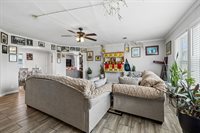475 Edwards Rd, Lebanon, TN 37090