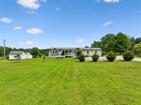 475 Edwards Rd, Lebanon, TN 37090