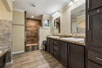 475 Edwards Rd, Lebanon, TN 37090
