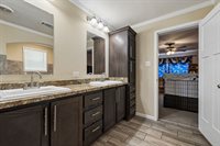 475 Edwards Rd, Lebanon, TN 37090