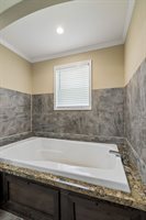 475 Edwards Rd, Lebanon, TN 37090