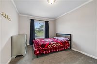 475 Edwards Rd, Lebanon, TN 37090