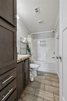 475 Edwards Rd, Lebanon, TN 37090