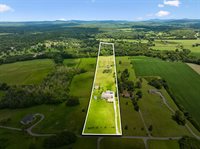475 Edwards Rd, Lebanon, TN 37090