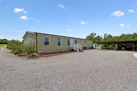 475 Edwards Rd, Lebanon, TN 37090