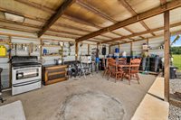 475 Edwards Rd, Lebanon, TN 37090
