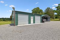 475 Edwards Rd, Lebanon, TN 37090