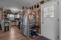 4670 Highway 69A, Camden, TN 38320