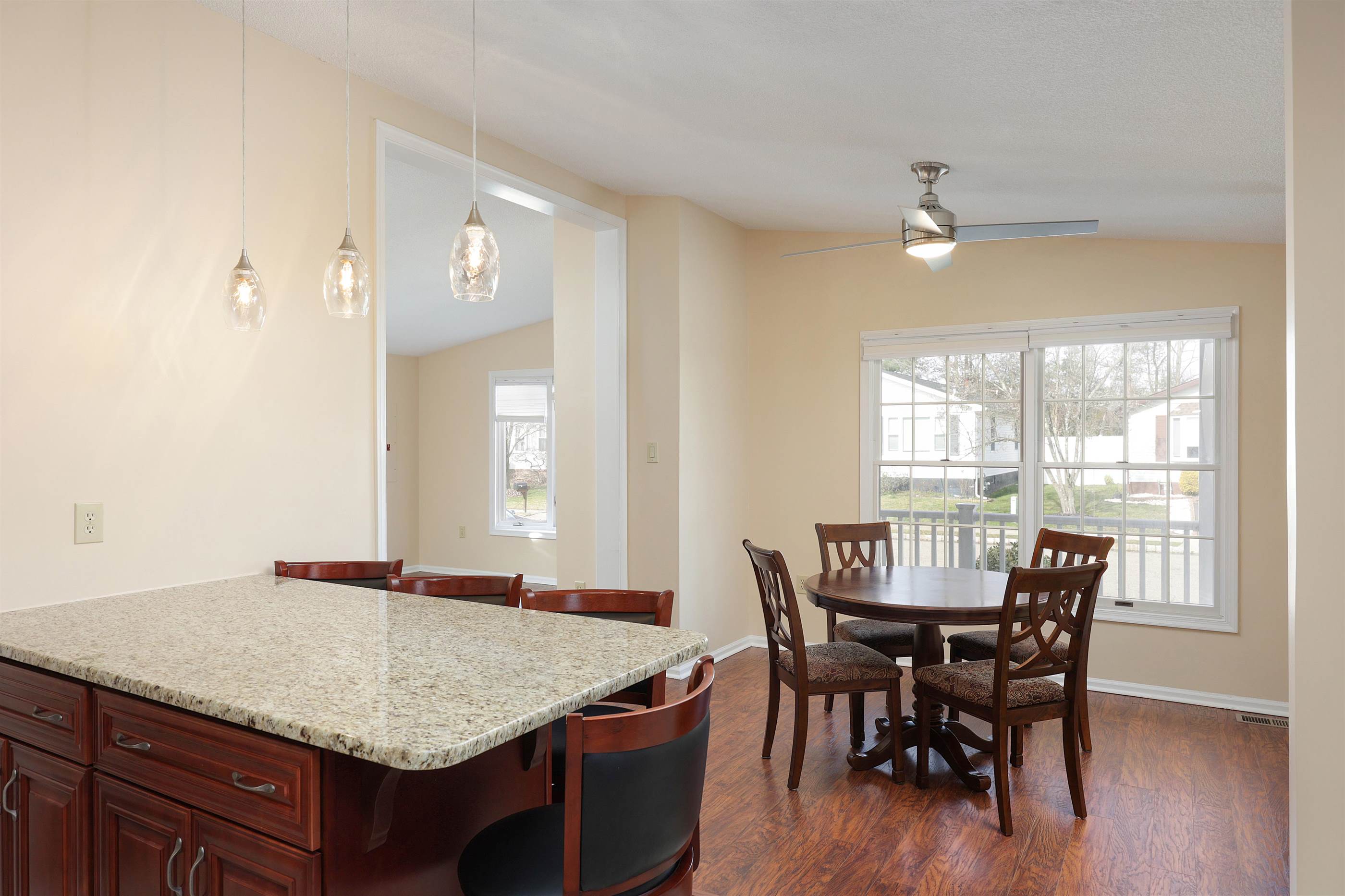16 Pine Tree Lane, Manalapan, NJ 07746