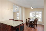 16 Pine Tree Lane, Manalapan, NJ 07746