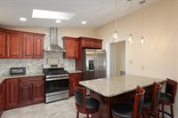 16 Pine Tree Lane, Manalapan, NJ 07746