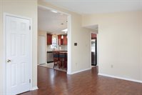 16 Pine Tree Lane, Manalapan, NJ 07746