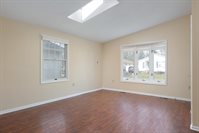 16 Pine Tree Lane, Manalapan, NJ 07746