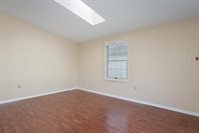 16 Pine Tree Lane, Manalapan, NJ 07746