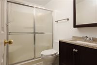 16 Pine Tree Lane, Manalapan, NJ 07746