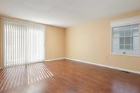 16 Pine Tree Lane, Manalapan, NJ 07746