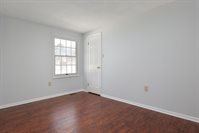 16 Pine Tree Lane, Manalapan, NJ 07746