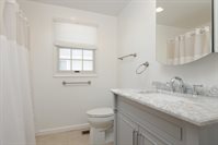 16 Pine Tree Lane, Manalapan, NJ 07746