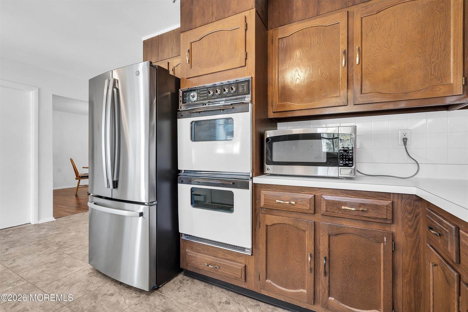 116C Buckingham Drive North, Manchester, NJ 08759