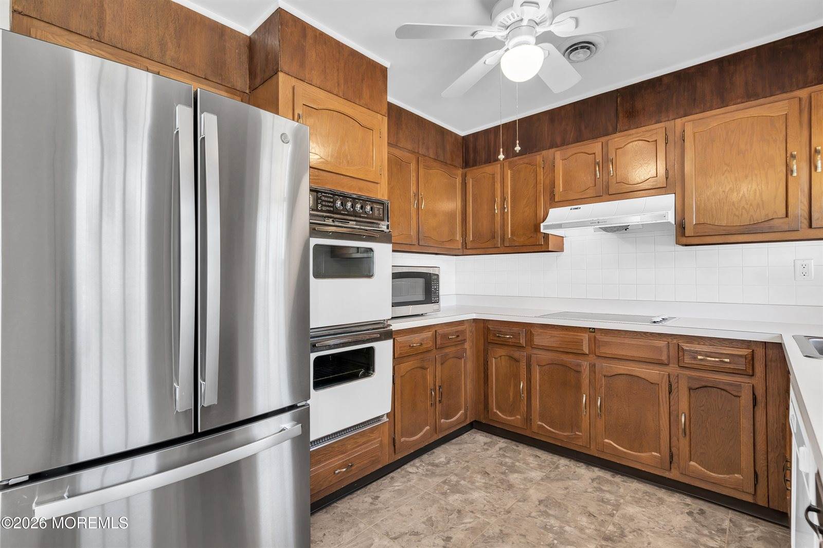 116C Buckingham Drive North, Manchester, NJ 08759