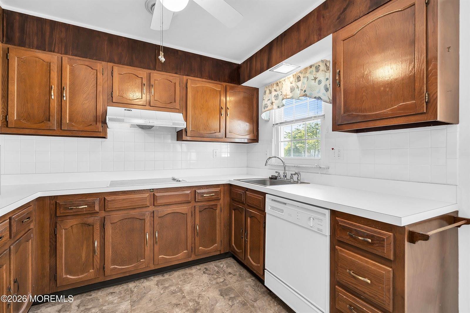 116C Buckingham Drive North, Manchester, NJ 08759