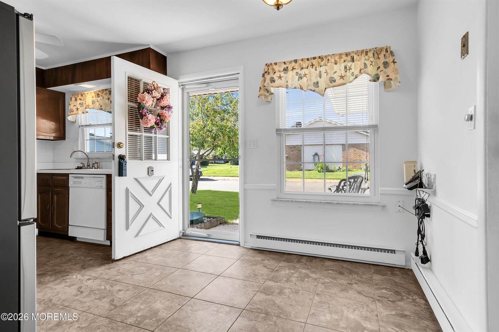 116C Buckingham Drive North, Manchester, NJ 08759