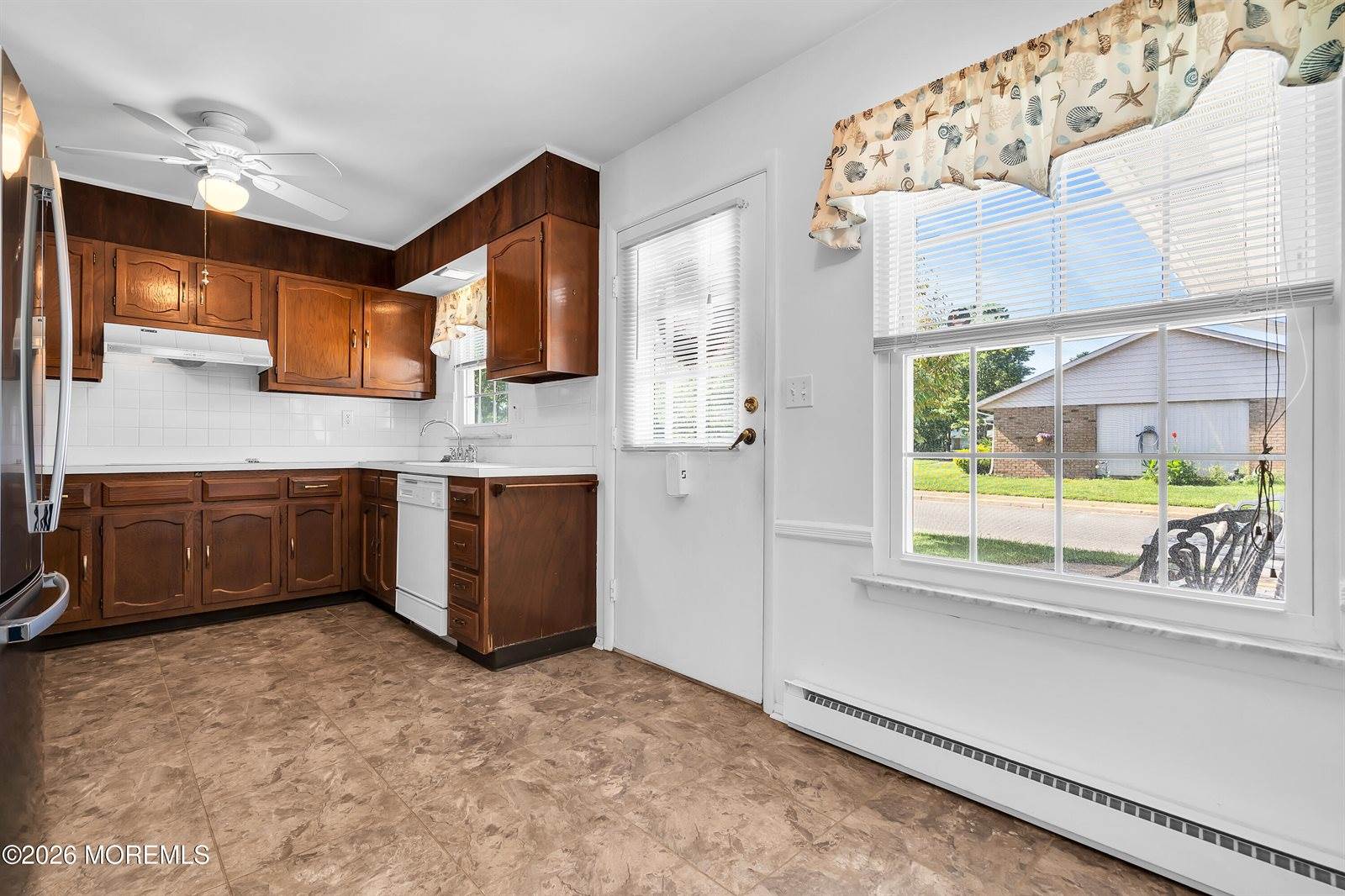 116C Buckingham Drive North, Manchester, NJ 08759