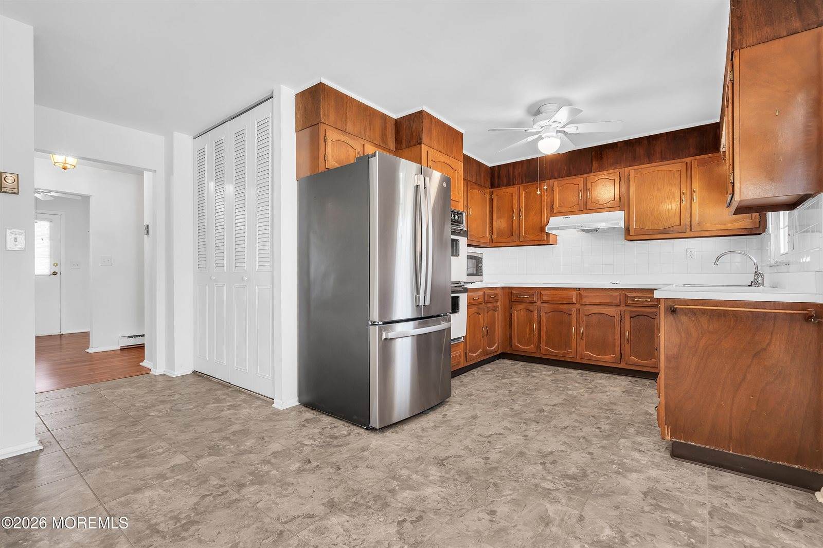 116C Buckingham Drive North, Manchester, NJ 08759