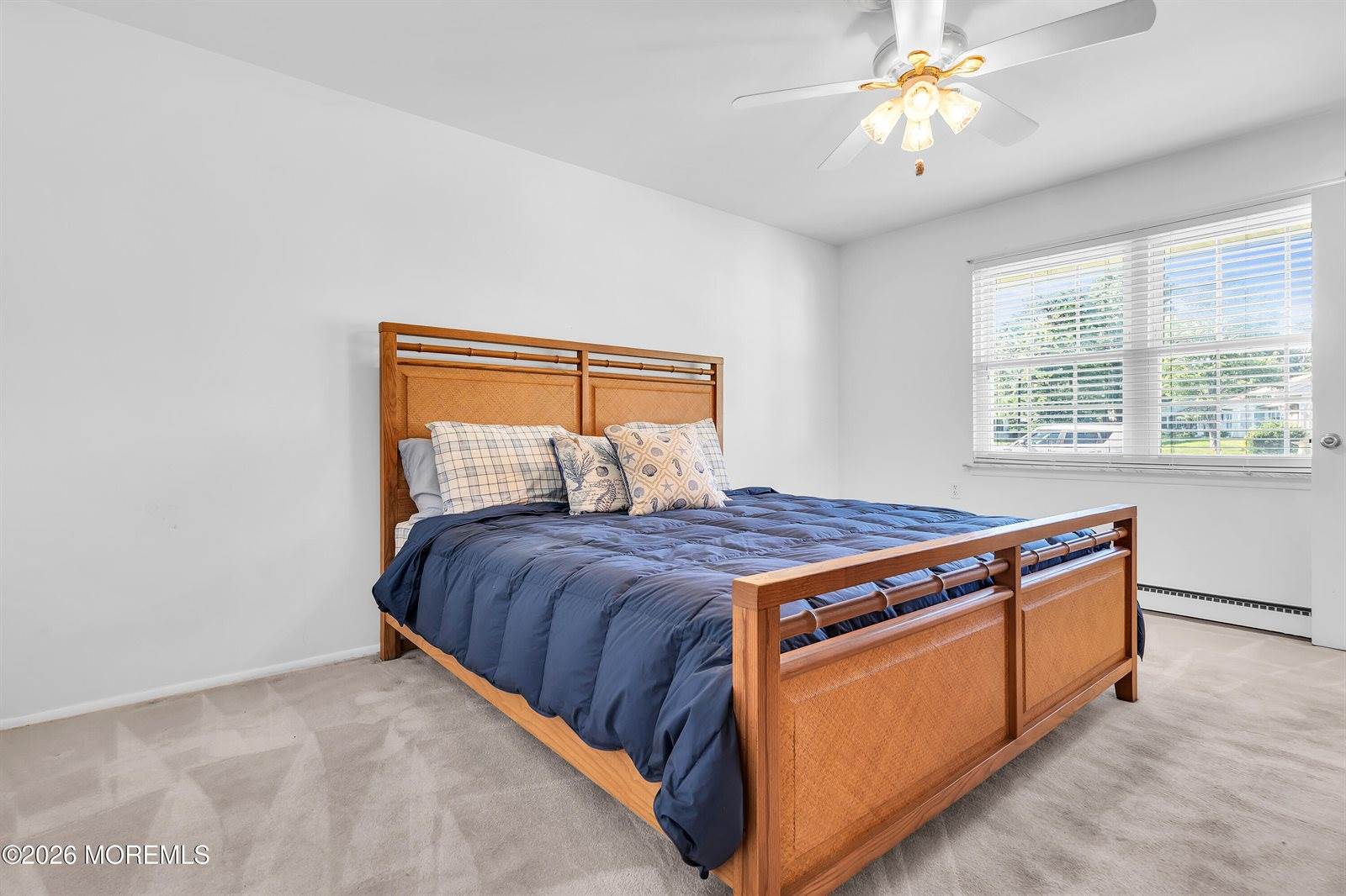 116C Buckingham Drive North, Manchester, NJ 08759